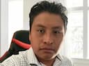 Mantenimiento predictivo: ¿Qué es? Objetivos y características