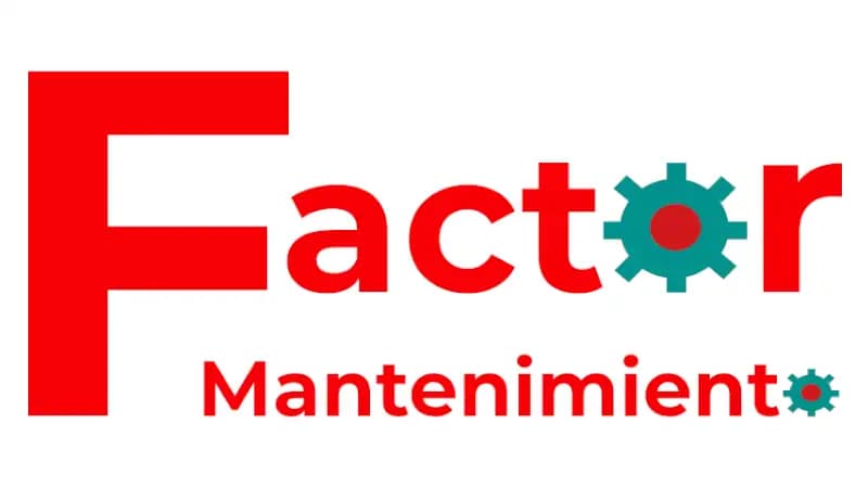 ¿Qué es Producción?